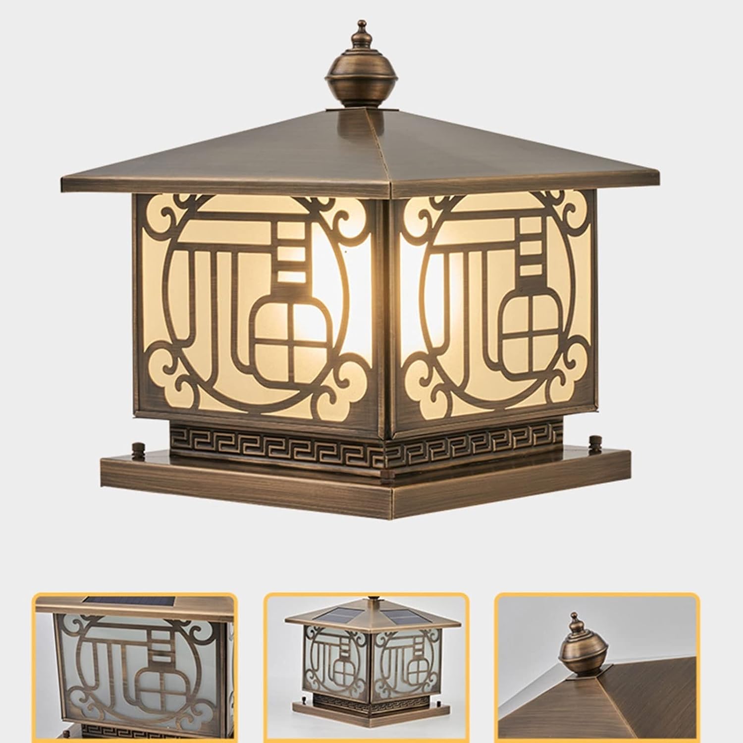 鳳樹軒 高島 文平 染付 稜花 花弁 向付 白磁 茶道具 懐石 器物 d39 鳳